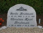 Christian Hjort Kristensen.JPG